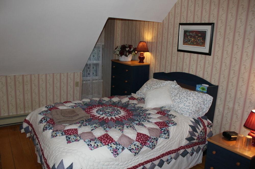 Doctor'S House B & B Tara Extérieur photo